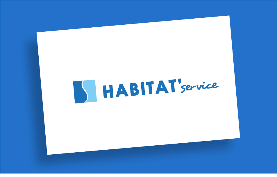 service habitat service - Multi Service Sud Vendée