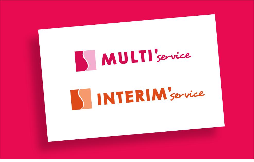 Multi Service et Interim service - MSSV