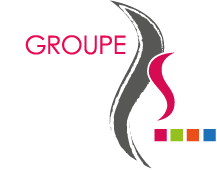 logo mssv