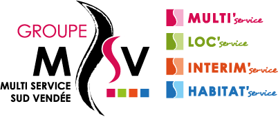 MSSV Logo