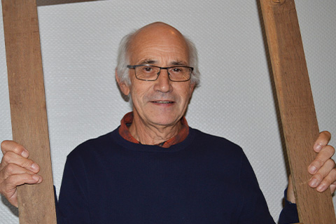 1-Pierre Lepage