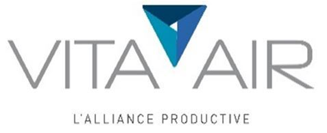 logo_vita_air