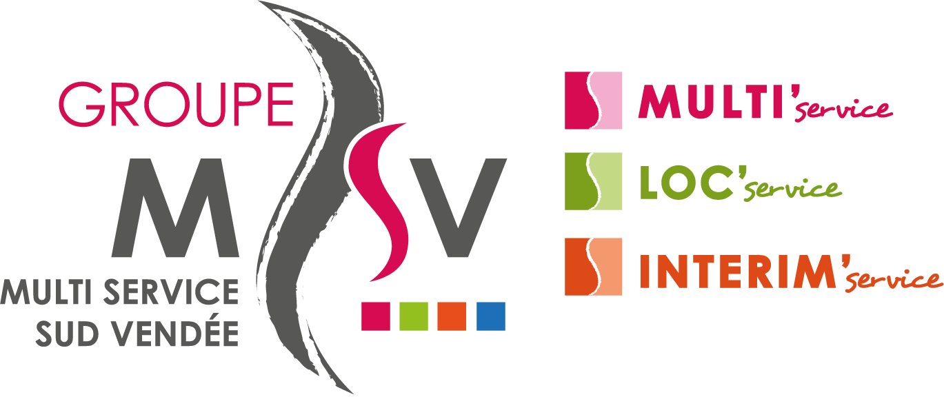 Logo MSSV