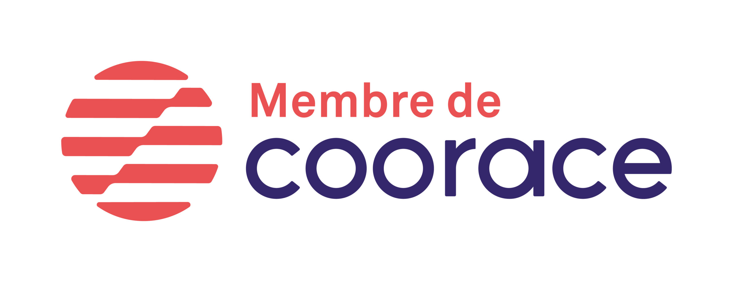 Membre-Coorace-Logo-couleur