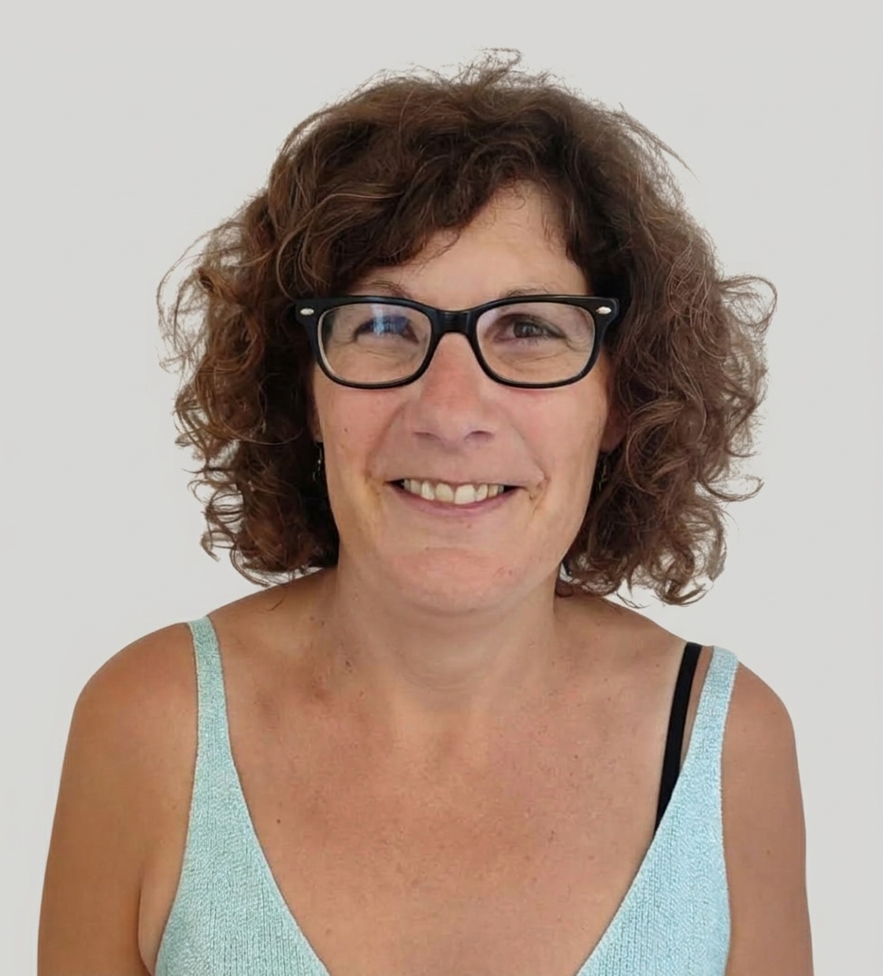 Céline